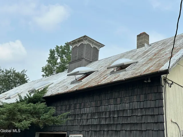 $560,000 | 430 Highway 43, Stephentown, NY 12168