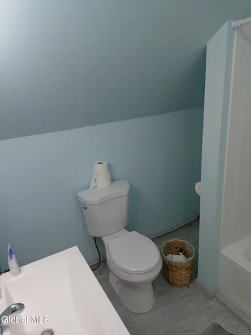 $560,000 | 430 Highway 43, Stephentown, NY 12168