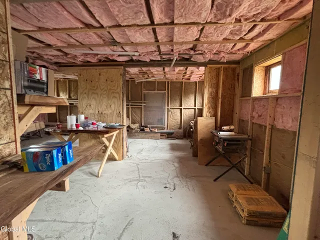 $560,000 | 430 Highway 43, Stephentown, NY 12168