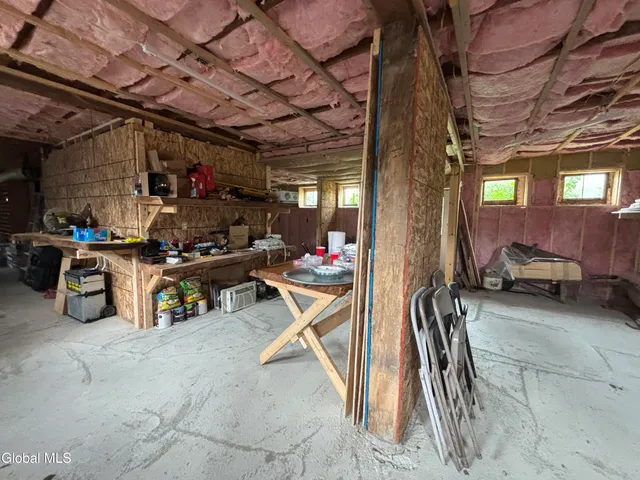 $560,000 | 430 Highway 43, Stephentown, NY 12168