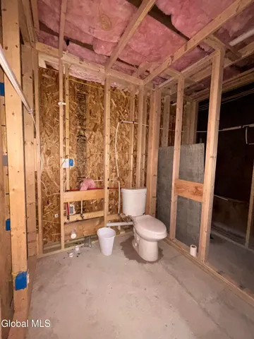 $560,000 | 430 Highway 43, Stephentown, NY 12168