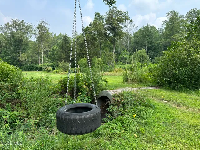 $560,000 | 430 Highway 43, Stephentown, NY 12168