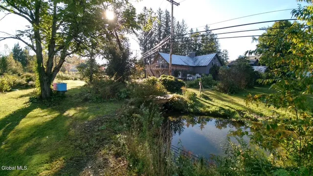 $560,000 | 430 Highway 43, Stephentown, NY 12168