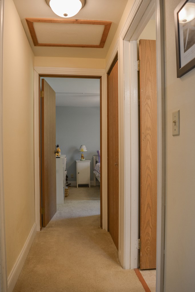 12447 Timberline Road Ellison Bay, WI 54210 - Photo 45 of 75 Gallery Image 45