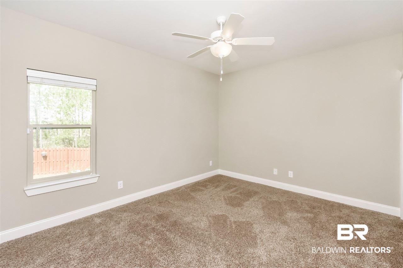 31791 Bobwhite Road Daphne, AL 36527 - Photo 33 of 50