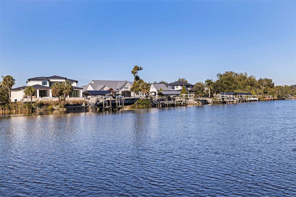 8609 Stoner Road Riverview, FL 33569 - Photo 52 of 66