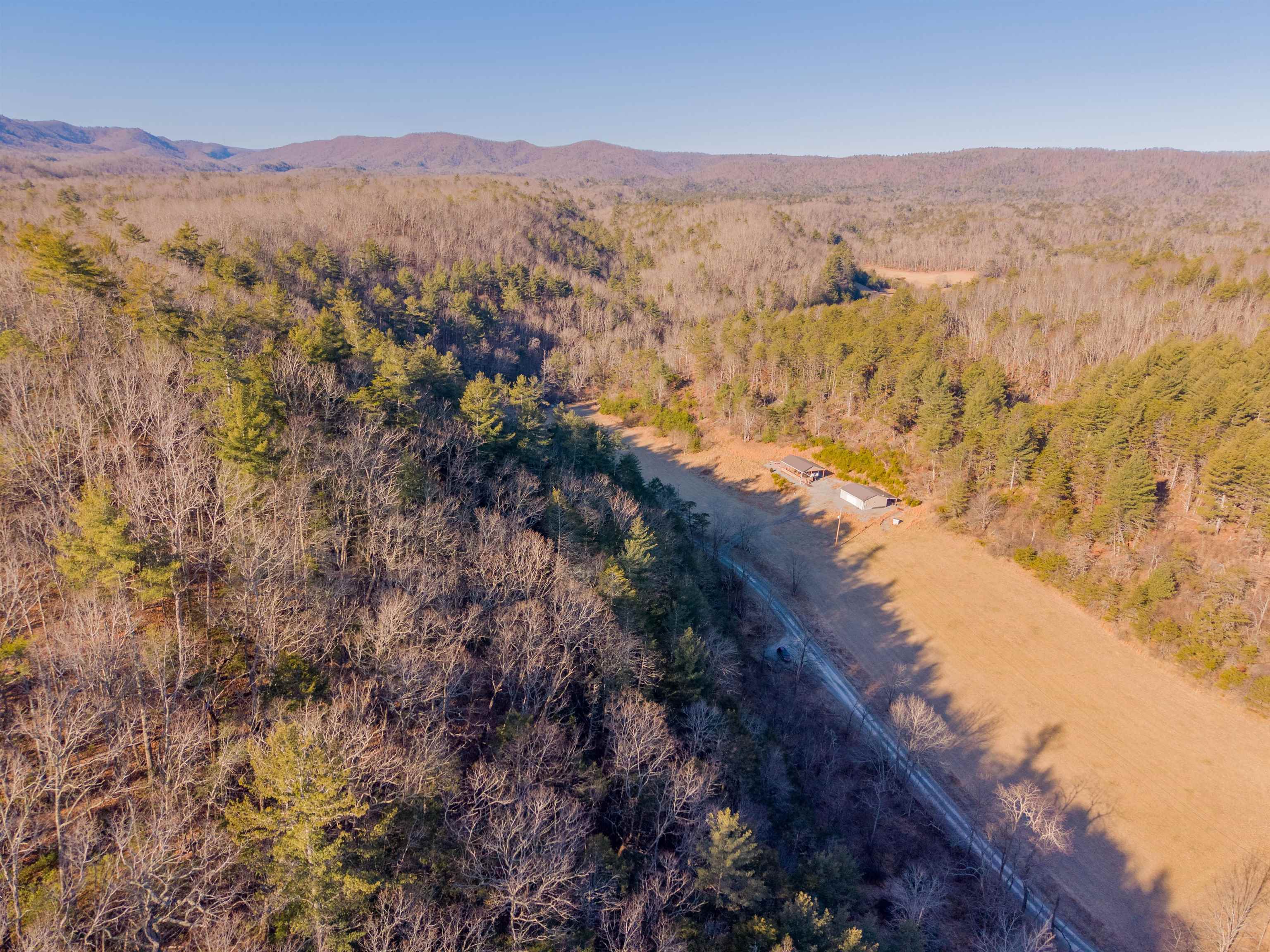 0 Kimberling Road Bland, VA 24315 - Photo 45 of 72 Gallery Image 45
