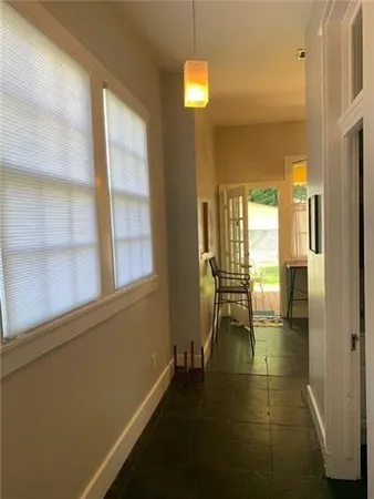 $1,400 | 2712 Chippewa Street, New Orleans, LA 70130