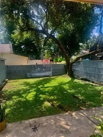 $1,400 | 2712 Chippewa Street, New Orleans, LA 70130