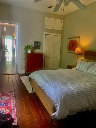 $1,400 | 2712 Chippewa Street, New Orleans, LA 70130