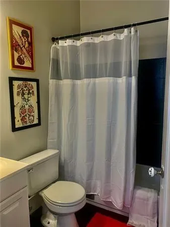 $1,400 | 2712 Chippewa Street, New Orleans, LA 70130