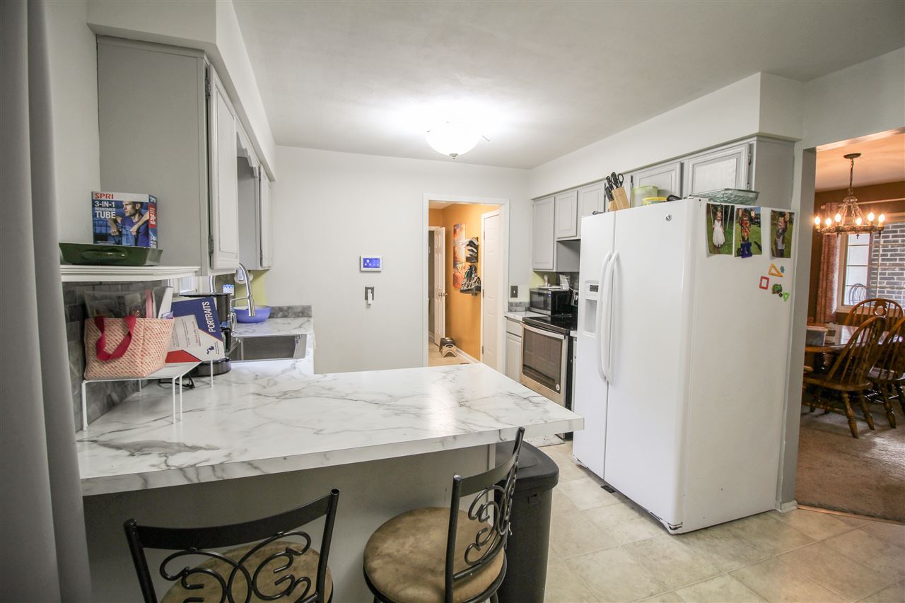 5428 Farrand Road Clio, MI 48420 - Photo 5 of 26 50030172-4.JPG