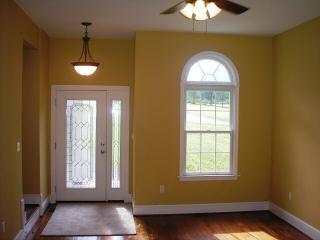 217 Meriwether Road Lynchburg, VA 24503 - Photo 4 of 4 dining room