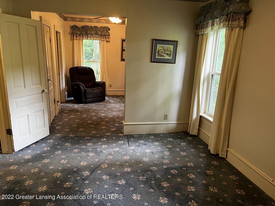 3430 Dobie Road Okemos, MI 48864 - Photo 18 of 22 PRIMARY SUITE