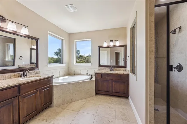 $875,000 | 101 Stephanie Lane, Austin, TX 78738