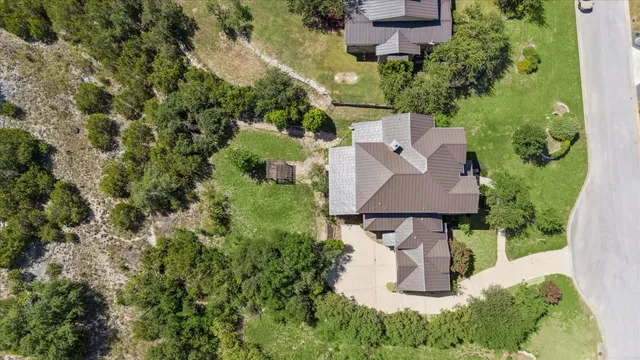 $875,000 | 101 Stephanie Lane, Austin, TX 78738