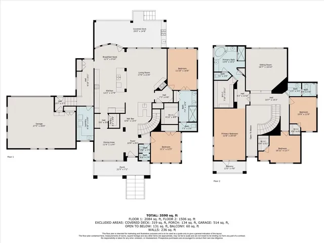 $875,000 | 101 Stephanie Lane, Austin, TX 78738