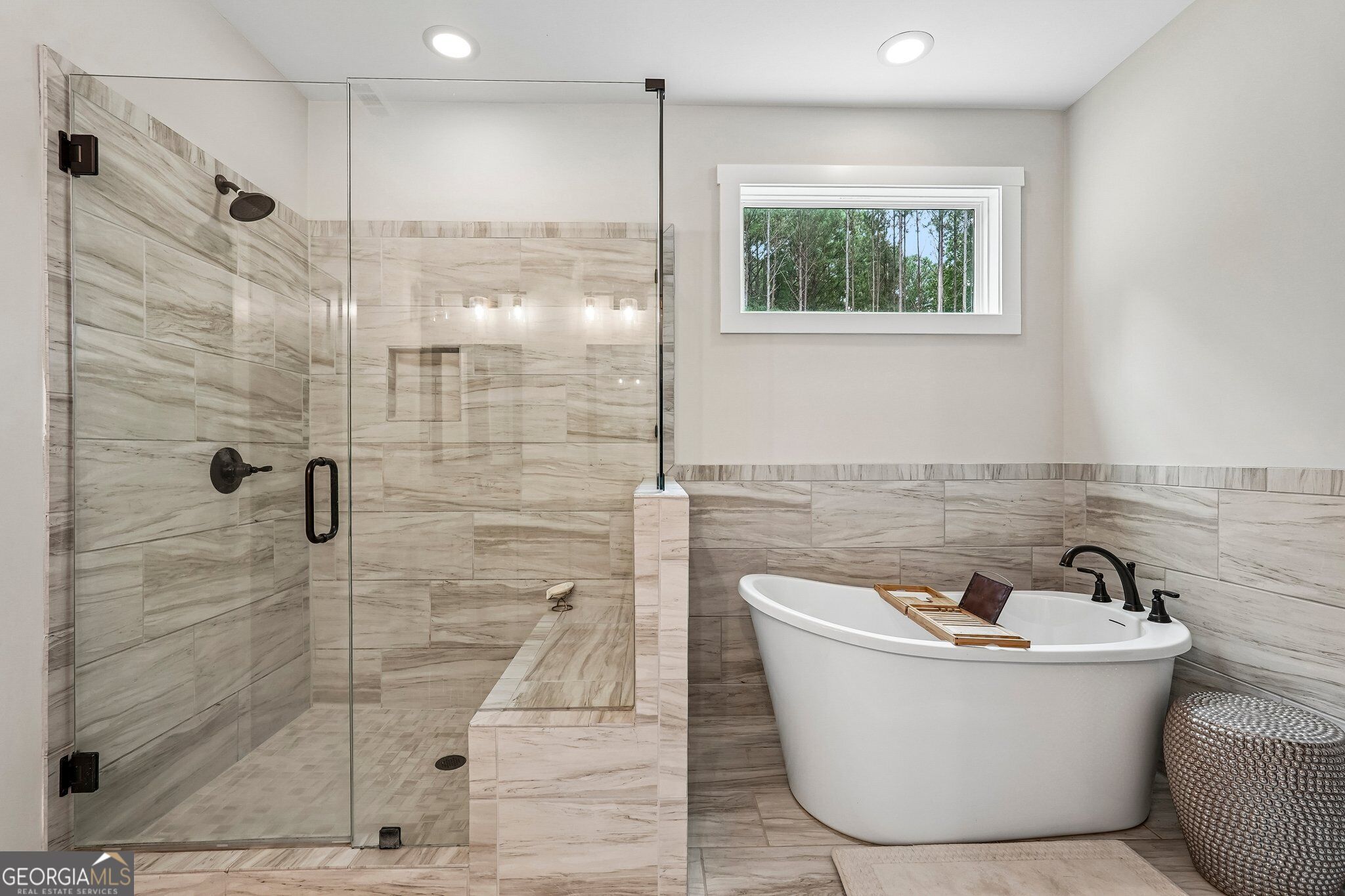 1284 Walton Road Newnan, GA 30263 - Photo 37 of 56 Gallery Image 37