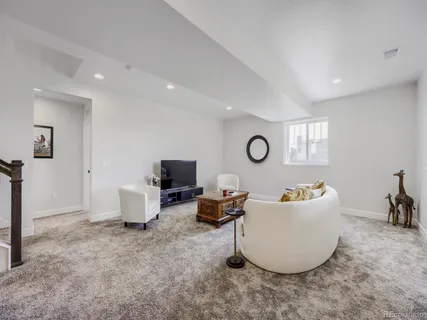 $899,900 | 5234 Queen Court, Arvada, CO 80002