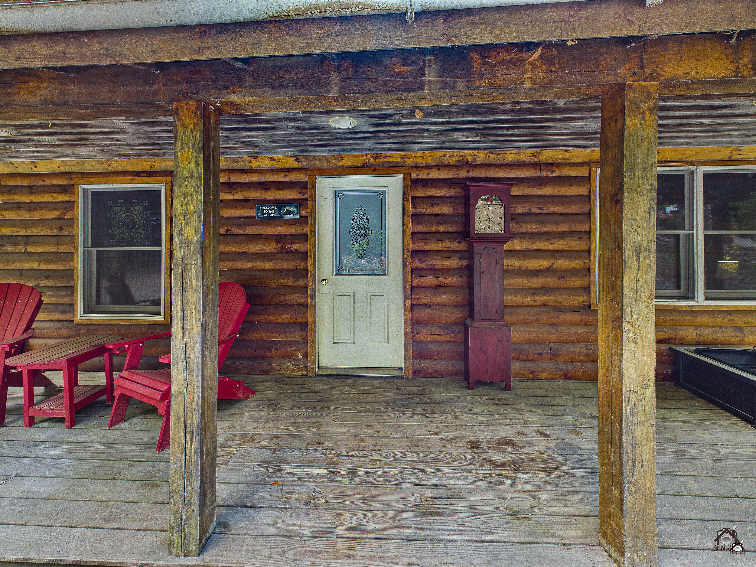 15 North Ridge Road Beaver Cove, ME 04441 - Photo 13 of 46 170-lp-112