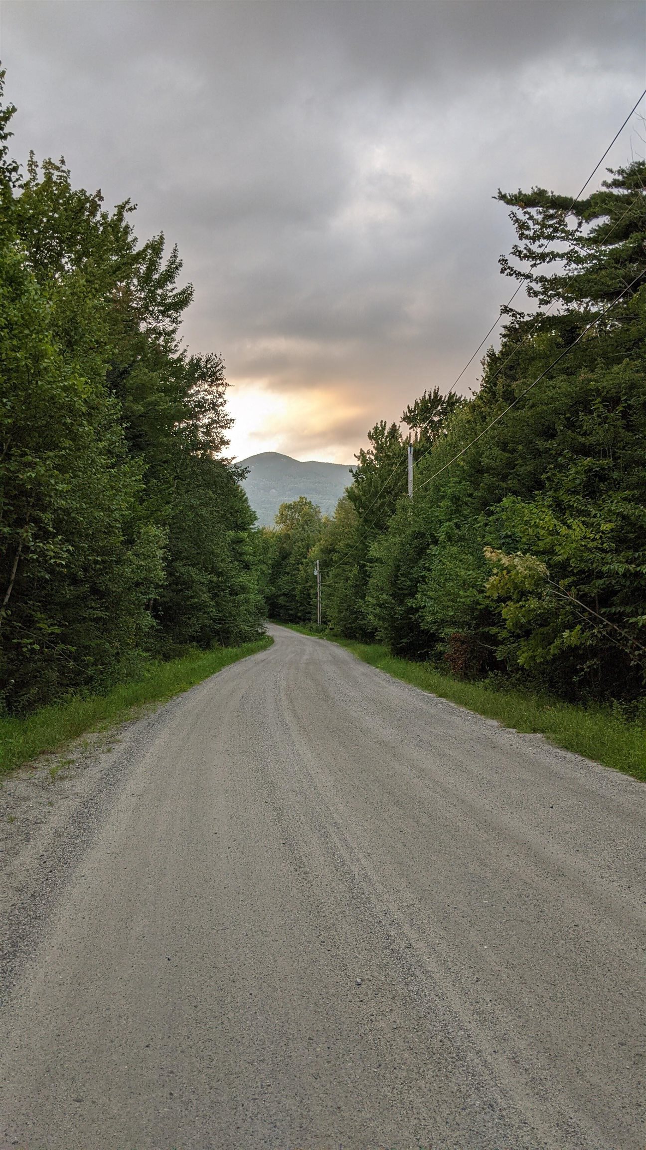 0 North Bear Swamp Road, Unit 4 Worcester, VT 05682 - Photo 8 of 14