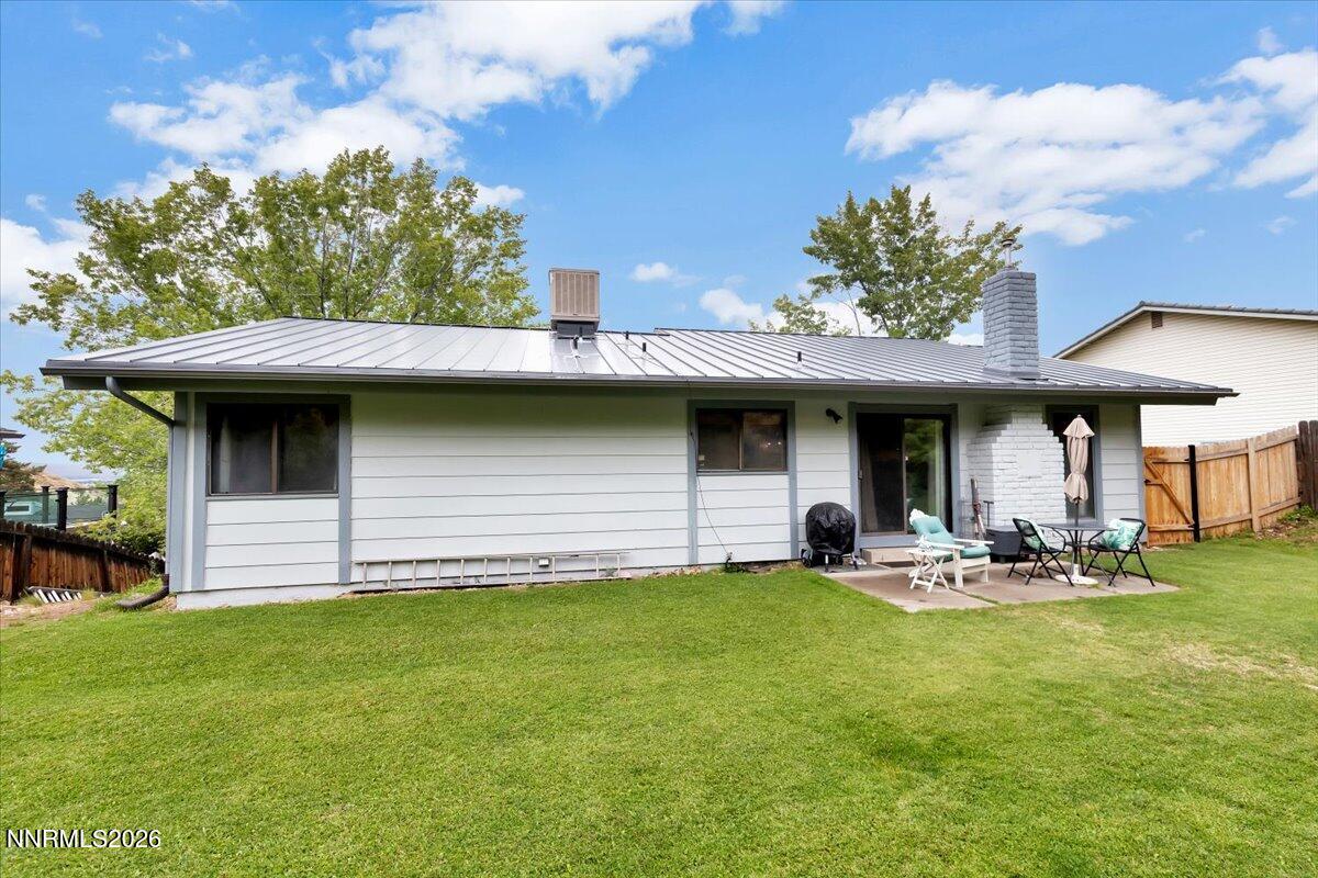 3675 Gibraltar Drive Reno, NV 89509 - Photo 41 of 49 50-Gibraltar3675-050