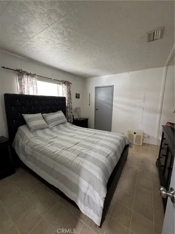 a bathroom with a sink and toilet