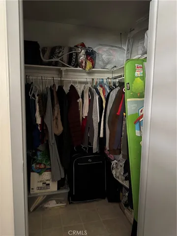 $195,000 | 34 Pine Via, Anaheim, CA 92801