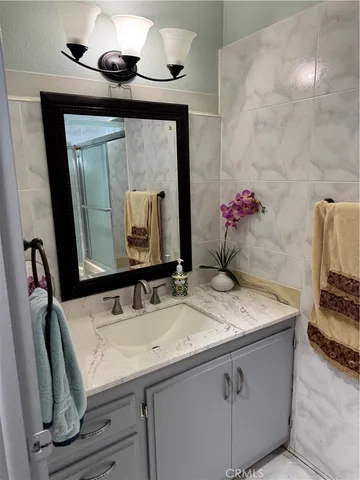 $195,000 | 34 Pine Via, Anaheim, CA 92801