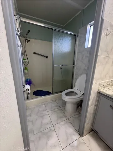 $195,000 | 34 Pine Via, Anaheim, CA 92801