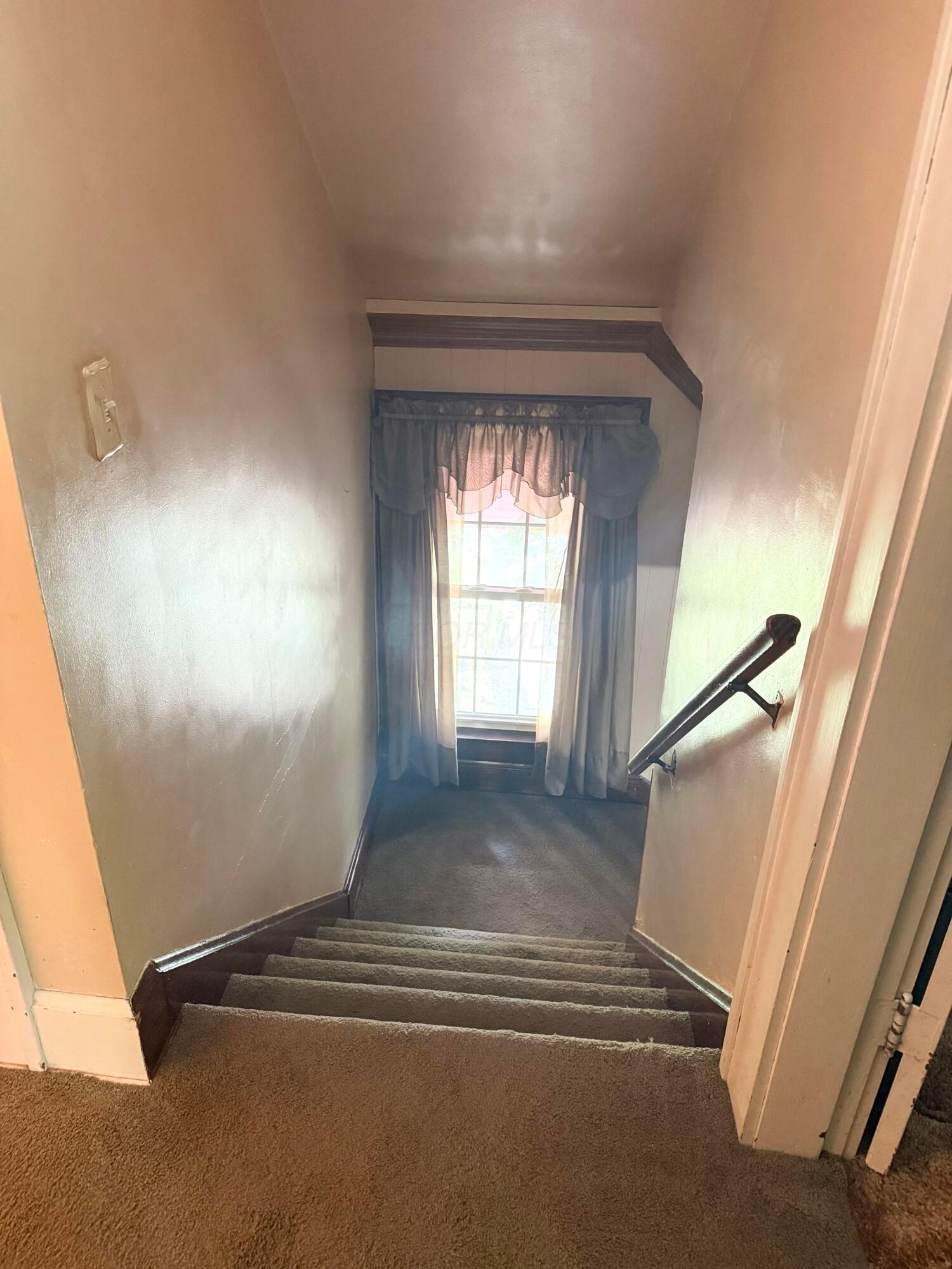 33309 Keller Road Logan, OH 43138 - Photo 39 of 51