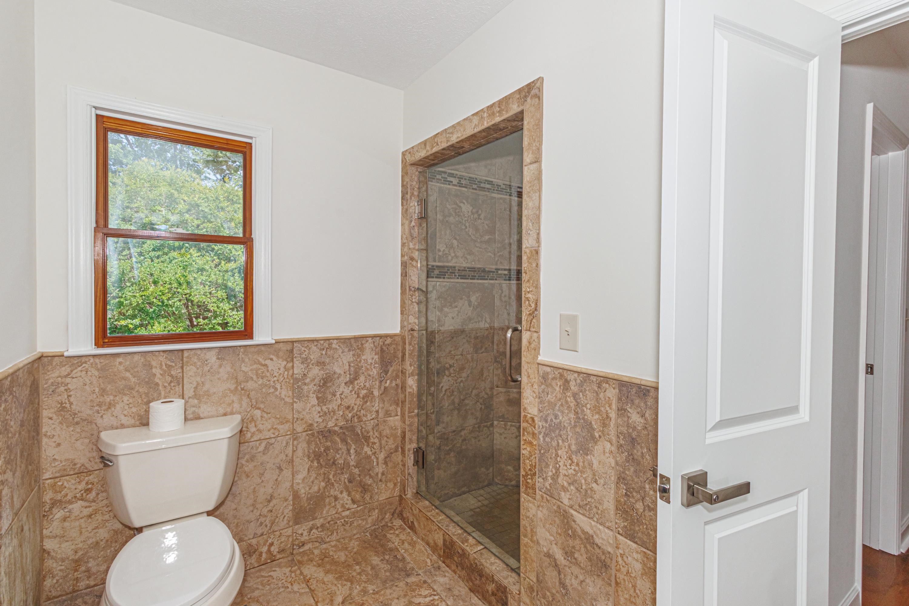 204 Rice Mill Drive Myrtle Beach, SC 29588 - Photo 36 of 46
