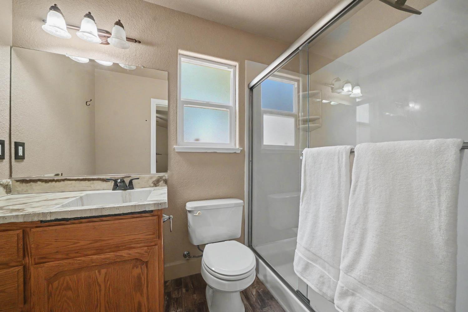 2384 Choctaw Road Copperopolis, CA 95228 - Photo 42 of 68 Gallery Image 42