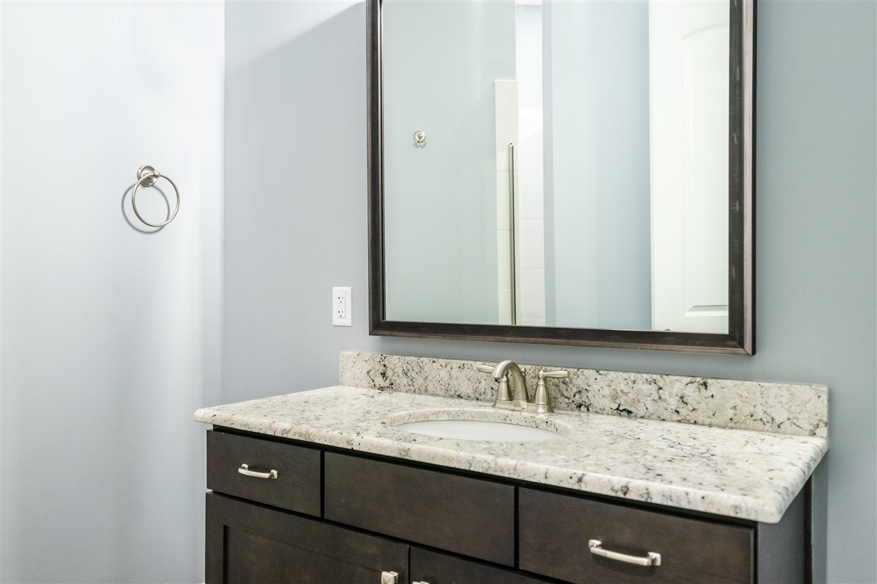 6900 Ray Family Farm Court, Unit 10 Raleigh, NC 27613 - Photo 22 of 30 Photo of a similar home