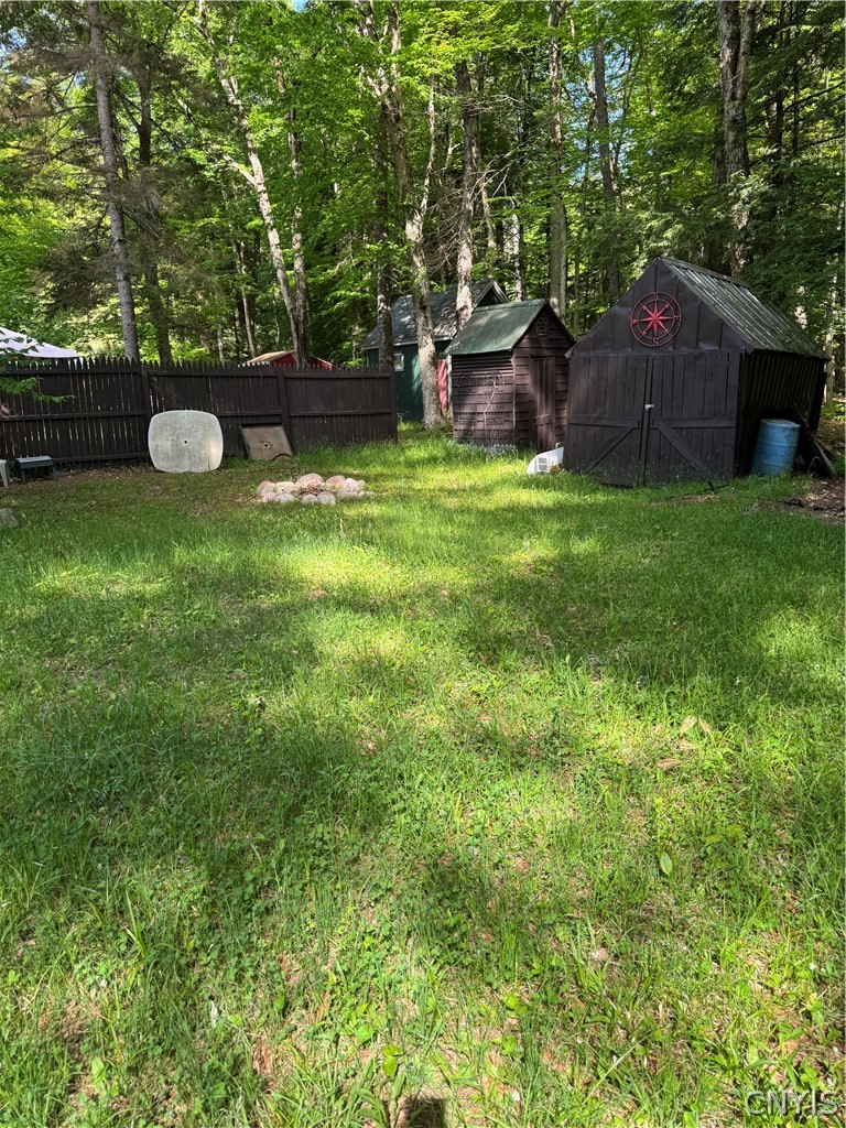 Brown Tract Road Remsen, NY 13438 - Photo 4 of 27