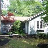 $1,825 | 220 East Lake Boulevard, Medford, NJ 08055