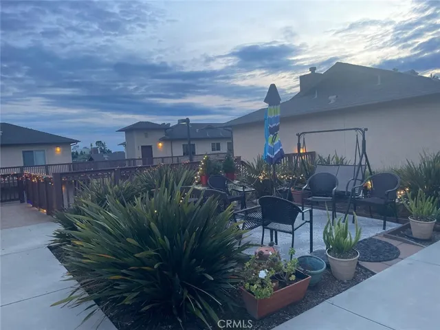 $584,500 | 579 Camino Mercado, Arroyo Grande, CA 93420