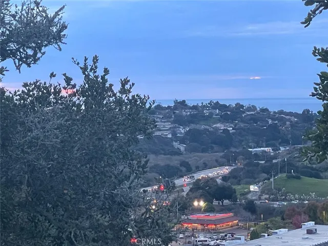 $579,900 | 579 Camino Mercado, Unit 518, Arroyo Grande, CA 93420