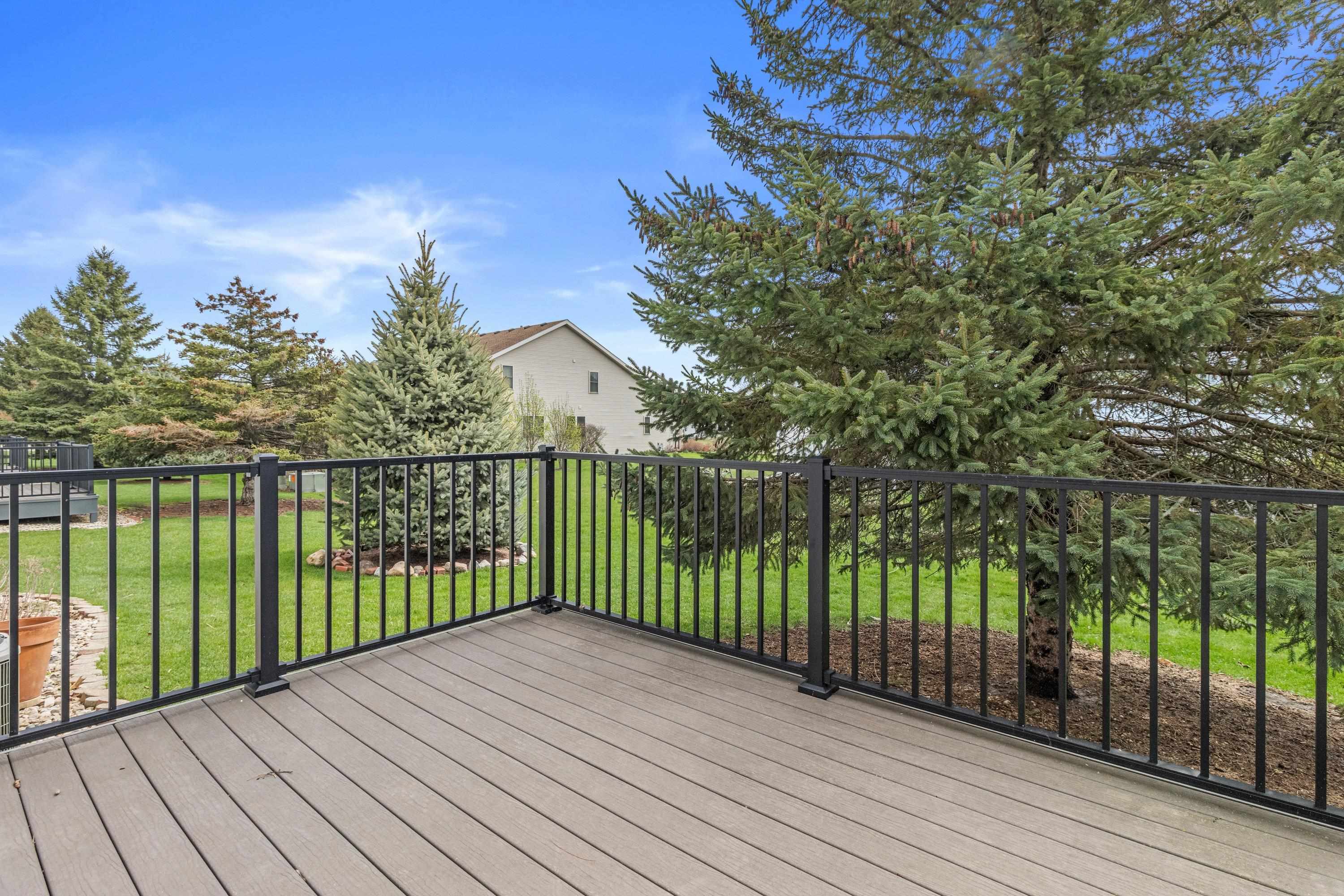 631 Cardinal Way Sun Prairie, WI 53590 - Photo 26 of 30