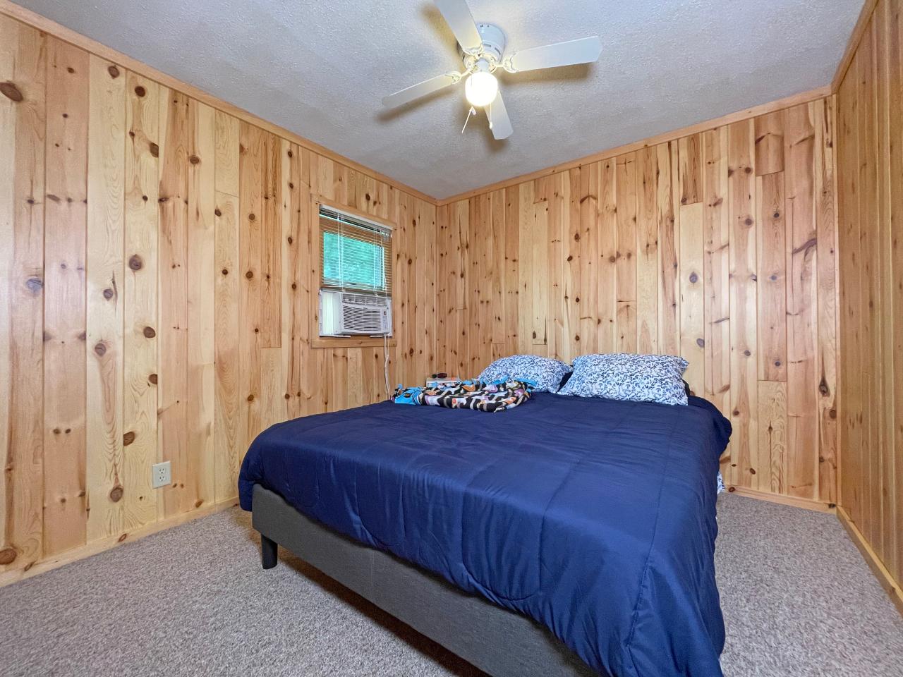 8054 Perk Road, Unit 7 St. Germain, WI 54558 - Photo 11 of 28 Gallery Image 11