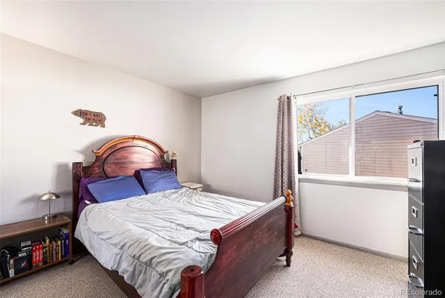 $300,000 | 8945 Field Street, Unit 73, Broomfield, CO 80021