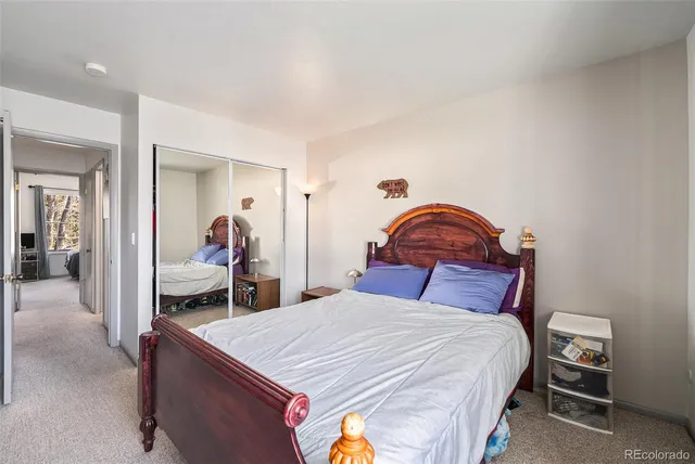 $300,000 | 8945 Field Street, Unit 73, Broomfield, CO 80021