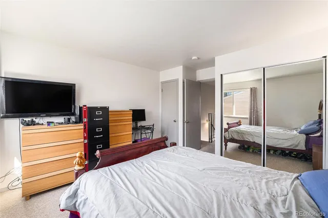 $300,000 | 8945 Field Street, Unit 73, Broomfield, CO 80021