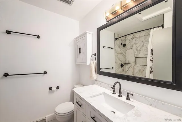 $300,000 | 8945 Field Street, Unit 73, Broomfield, CO 80021