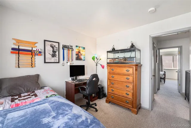 $300,000 | 8945 Field Street, Unit 73, Broomfield, CO 80021