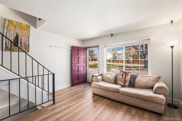 $300,000 | 8945 Field Street, Unit 73, Broomfield, CO 80021