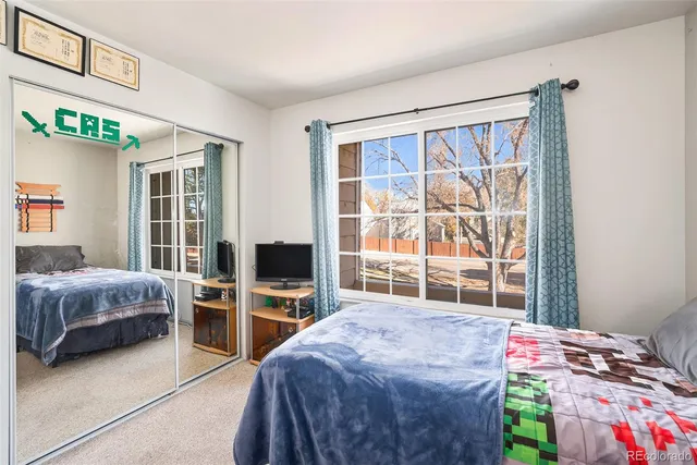 $300,000 | 8945 Field Street, Unit 73, Broomfield, CO 80021