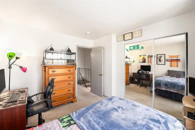 $300,000 | 8945 Field Street, Unit 73, Broomfield, CO 80021