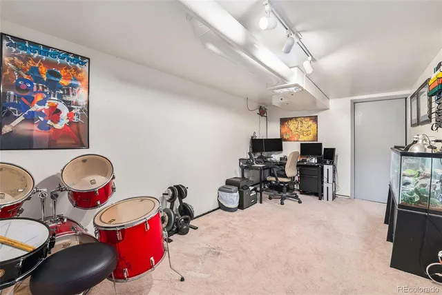 $300,000 | 8945 Field Street, Unit 73, Broomfield, CO 80021