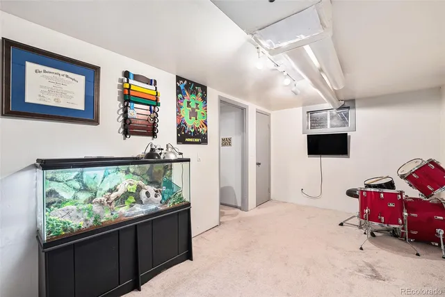 $300,000 | 8945 Field Street, Unit 73, Broomfield, CO 80021